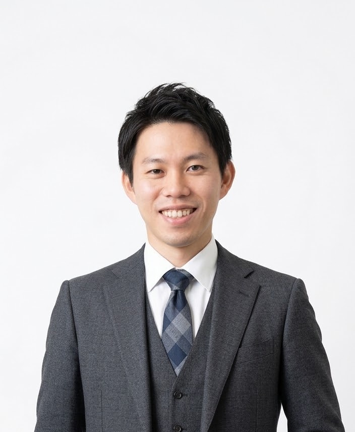 日本総合人事社会保険労務士事務所 代表 山﨑達昭